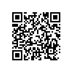 MLX90365EGO-ABD-000-RE QRCode