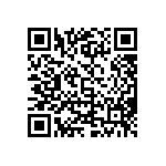 MLX90365KDC-ABB-000-TU QRCode