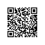 MLX90365KDC-ABD-000-SP QRCode