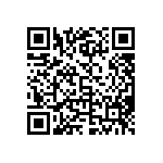 MLX90365KGO-ABD-000-TU QRCode