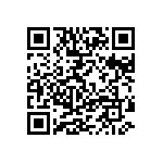 MLX90365LDC-ABB-000-RE QRCode