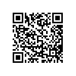 MLX90365LDC-ABD-000-RE QRCode