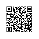 MLX90365LDC-ABD-200-RE QRCode