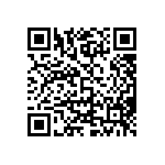MLX90365LDC-ABD-200-SP QRCode