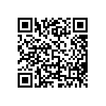 MLX90365LDC-ABD-200-TU QRCode