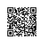 MLX90365LGO-ABB-000-TU QRCode