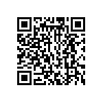 MLX90366LVS-ADS-250-RE QRCode