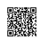 MLX90366LVS-ADS-250-SP QRCode