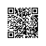 MLX90366LVS-ADS-253-RX QRCode