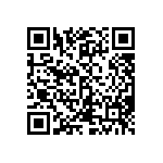 MLX90366LVS-ADU-250-RE QRCode