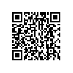 MLX90366LVS-ADU-251-SP QRCode