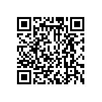 MLX90367EDC-ABT-090-RE QRCode