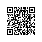 MLX90367EDC-ABU-090-SP QRCode