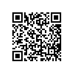 MLX90367EDC-ABV-000-TU QRCode