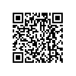 MLX90367EGO-ABS-090-SP QRCode