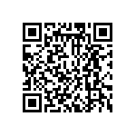 MLX90367EGO-ABT-090-RE QRCode