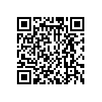 MLX90367EGO-ABU-000-RE QRCode