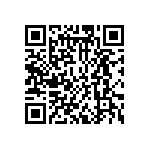 MLX90367EGO-ABU-000-TU QRCode