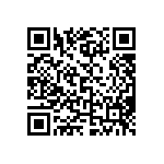 MLX90367EGO-ABV-000-RE QRCode