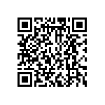 MLX90367KDC-ABS-090-TU QRCode