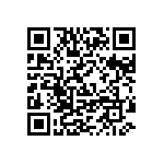 MLX90367KDC-ABT-090-RE QRCode