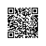 MLX90367KDC-ABU-000-RE QRCode