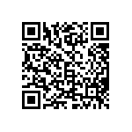 MLX90367KDC-ABU-000-SP QRCode
