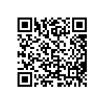 MLX90367KDC-ABV-000-SP QRCode