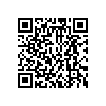 MLX90367KGO-ABS-090-SP QRCode