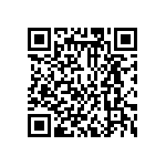 MLX90367KGO-ABT-090-RE QRCode