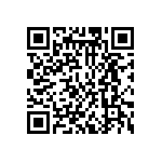 MLX90367KGO-ABU-000-RE QRCode