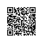 MLX90367KGO-ABU-000-SP QRCode