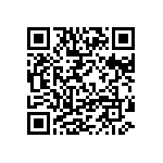 MLX90367LDC-ABU-000-RE QRCode