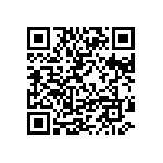 MLX90367LDC-ABU-000-SP QRCode
