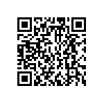 MLX90367LDC-ABU-090-SP QRCode