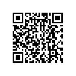 MLX90367LDC-ABV-000-TU QRCode