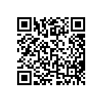 MLX90367LGO-ABS-090-SP QRCode