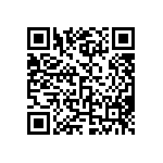 MLX90367LGO-ABU-000-RE QRCode