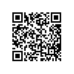 MLX90367LGO-ABV-000-RE QRCode