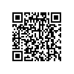 MLX90393ELW-ABA-011-RE QRCode