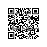 MLX90393ELW-ABA-012-RE QRCode