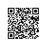 MLX90393ELW-ABA-014-SP QRCode