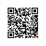 MLX90393SLW-ABA-011-SP QRCode