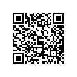 MLX90393SLW-ABA-012-RE QRCode