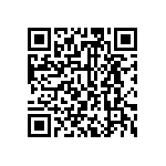 MLX90393SLW-ABA-012-SP QRCode