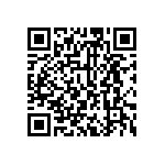 MLX90393SLW-ABA-014-SP QRCode