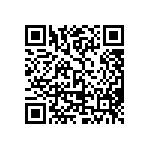 MLX90614ESF-ABA-000-SP QRCode