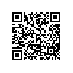 MLX90614ESF-ACA-000-SP QRCode