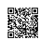 MLX90614ESF-ACC-000-TU QRCode