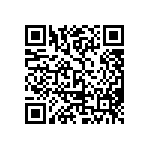 MLX90614ESF-BAA-000-SP QRCode